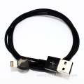 New Arrival for iPhone USB Cable for Sale (SKE-SH01)